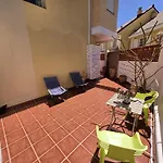 Suites Beach House