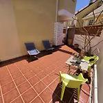 Suites Beach House