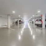 Aquasuites Apartament B07