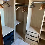Apartamento Familiar En El Genoves, Garachico, Tenerife