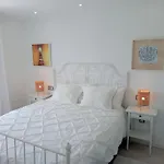 Duplex Con Vistas Al Mar