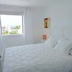 Duplex Con Vistas Al Mar