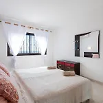 Ocean View Terrace Suites - Costa Adeje