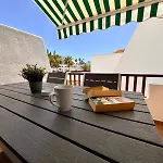 Puerto Colon Fabuloso Bungalow Nearby The Harbour