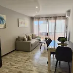 Puerto Colon Fabuloso Bungalow Nearby The Harbour