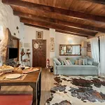 Casa Palmera - Private Paradise