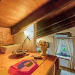Casa Palmera - Private Paradise
