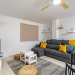 As De Casas - Tarrante 2 Los Cristianos
