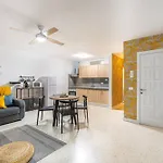 As De Casas - Tarrante 2 Los Cristianos