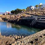 El Cedro
