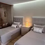 Apartamento En Plaza Del Charco