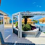 Villa Sol Los Cristianos