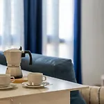 Apartamento Estrella Del Mar