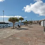 Apartamento Estrella Del Mar