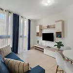 Apartamento Estrella Del Mar