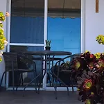 Villa Con Increibles Vistas Al Oceano Y La Gomera