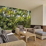 Karat Villa Oasis Del Duque