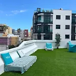 Ashavana Nest Hostel