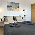 M & P Apartment - San Marcos