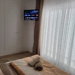 Casa del Sol