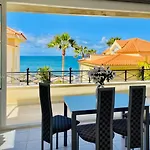 Villa Sol Los Cristianos