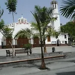 Los Cristianos Penthouse