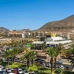 As De Casas - Royal Apartment Los Cristianos