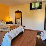 Wonderful Sea Views By Vapago Tenerife