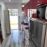Eldorado Mile Studio