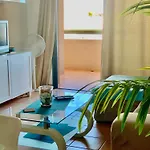 #Seaparaiso# Heated Pool,Private Parking,Fast Wifi