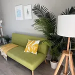 Coral Bay Port Royale