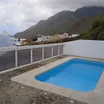Casa Lucas Tres