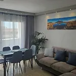 Los Cristianos Penthouse