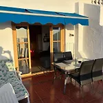 Los Cristianos Port Royale 184