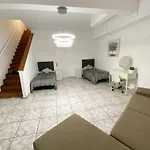 Hugo\'S Holiday Apartment In Costa Del Silencio