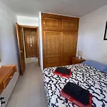 Amarilla Terrace