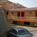 Ocean View 530