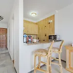 Hermitage Homes Fpc