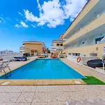 Hermitage Homes Fpc