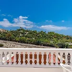 Hermitage Homes Fpc