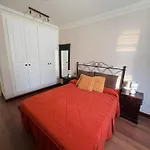 Piso Moderno Puerto De La Cruz Villa Isabel