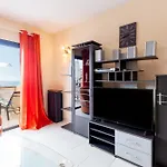 Ocean View Terrace Suites - Costa Adeje