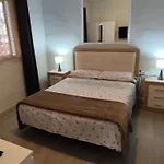 Holiday housh Tenerife south Costa del silencio