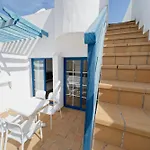 LABRANDA Bahía y Villas Fañabé