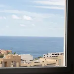 Elekagua Renting