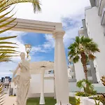Elekagua Renting