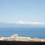 Elekagua Renting
