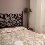 The Heights Apartment Los Cristianos