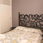 The Heights Apartment Los Cristianos