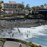 Neptuno Ocean Experience